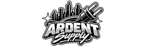 Ardent Supply